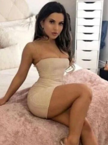 Диана
